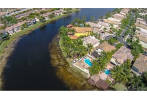 7240 NW 112th Ave, Doral, FL 33178, Sold 06/27/16