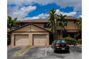 1121 NE 210th Terrace, Miami, FL 33179, Sold 05/26/16