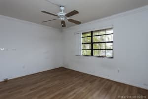1121 NE 210th Terrace, Miami, FL 33179, Sold 05/26/16