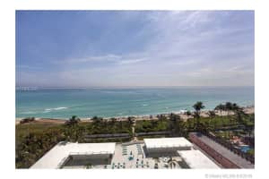 5255 Collins Ave #11d, Miami, FL 33140, Sold 09/29/16