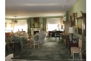 5255 Collins Ave #11d, Miami, FL 33140, Sold 09/29/16
