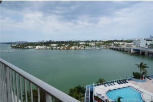 1865 79th Street Causeway #11c, North Bay Village, FL 33141, Sold 05/25/16