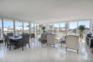 2155 Washington Ct, Miami Beach, FL 33139, Sold 03/06/17
