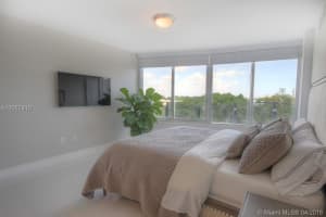 2155 Washington Ct, Miami Beach, FL 33139, Sold 03/06/17
