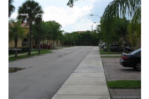 10952 SW 182nd Ln, Miami, FL 33157, Sold 07/19/16