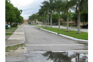 10952 SW 182nd Ln, Miami, FL 33157, Sold 07/19/16