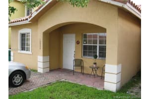 10952 SW 182nd Ln, Miami, FL 33157, Sold 07/19/16