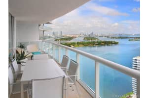 450 Alton Rd, Miami Beach, FL 33139, Sold 09/09/16