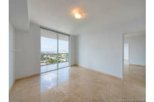 450 Alton Rd, Miami Beach, FL 33139, Sold 09/09/16