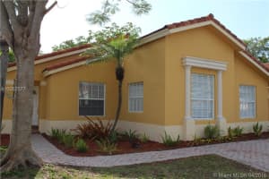 9940 SW 166th Ct, Miami, FL 33196, Sold 06/30/16