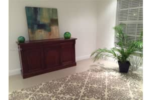 9940 SW 166th Ct, Miami, FL 33196, Sold 06/30/16