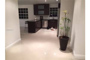 9940 SW 166th Ct, Miami, FL 33196, Sold 06/30/16