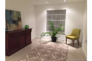 9940 SW 166th Ct, Miami, FL 33196, Sold 06/30/16