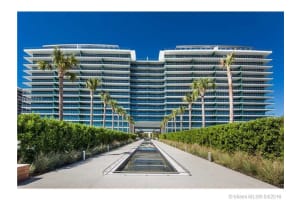 360 Ocean Dr # Lph4s, Key Biscayne, FL 33149, Sold 10/17/16