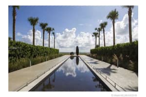 360 Ocean Dr # Lph4s, Key Biscayne, FL 33149, Sold 10/17/16