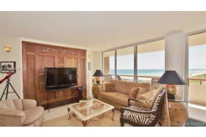 15645 Collins Ave, North Miami Beach, FL 33160, Sold 05/06/16