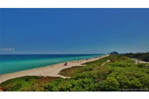15645 Collins Ave, North Miami Beach, FL 33160, Sold 05/06/16