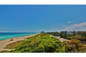 15645 Collins Ave, North Miami Beach, FL 33160, Sold 05/06/16