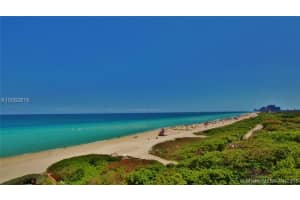 15645 Collins Ave, North Miami Beach, FL 33160, Sold 05/06/16
