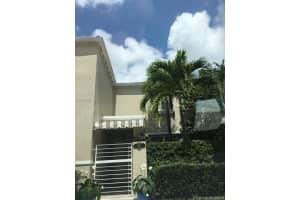 6921 SW 55th Terrace E, Miami, FL 33155, Sold 05/31/16