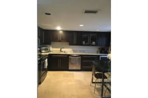 6921 SW 55th Terrace E, Miami, FL 33155, Sold 05/31/16