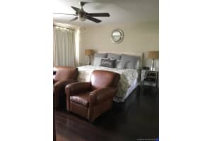 6921 SW 55th Terrace E, Miami, FL 33155, Sold 05/31/16