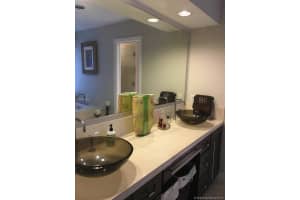 6921 SW 55th Terrace E, Miami, FL 33155, Sold 05/31/16