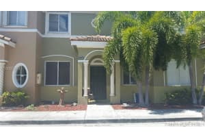 1236 SE 25th Terrace, Homestead, FL 33035, Sold 06/24/16