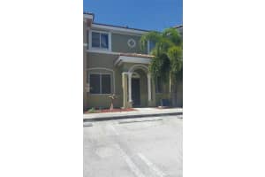 1236 SE 25th Terrace, Homestead, FL 33035, Sold 06/24/16