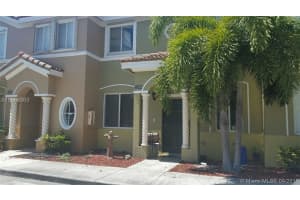 1236 SE 25th Terrace, Homestead, FL 33035, Sold 06/24/16