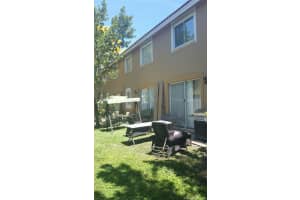 1236 SE 25th Terrace, Homestead, FL 33035, Sold 06/24/16