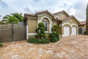 2333 SW 148th Ct, Miami, FL 33185, Sold 06/28/16