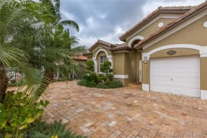 2333 SW 148th Ct, Miami, FL 33185, Sold 06/28/16