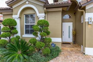 2333 SW 148th Ct, Miami, FL 33185, Sold 06/28/16
