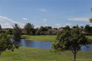 7250 NW 174th Terrace, Hialeah, FL 33015, Sold 06/22/16
