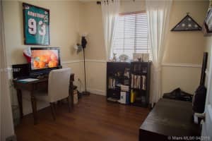 7250 NW 174th Terrace, Hialeah, FL 33015, Sold 06/22/16
