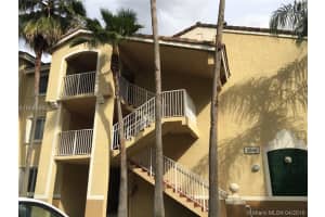 2640 S University Dr, Davie, FL 33328, Sold 05/13/16