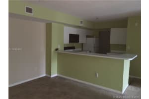 2640 S University Dr, Davie, FL 33328, Sold 05/13/16