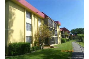 3390 Foxcroft Rd C112, Miramar, FL 33025, Sold 07/08/16