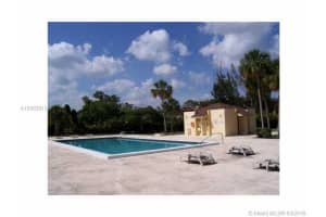 3390 Foxcroft Rd C112, Miramar, FL 33025, Sold 07/08/16