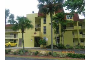 3390 Foxcroft Rd C112, Miramar, FL 33025, Sold 07/08/16