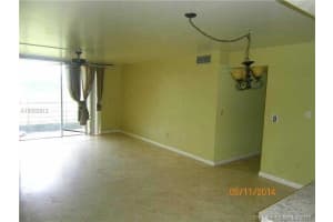 3390 Foxcroft Rd C112, Miramar, FL 33025, Sold 07/08/16