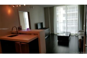 17315 Collins Ave, Sunny Isles Beach, FL 33160, Sold 08/15/16