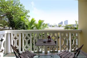 1020 Meridian Ave, Miami Beach, FL 33139, Sold 03/03/17