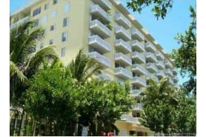 1020 Meridian Ave, Miami Beach, FL 33139, Sold 03/03/17