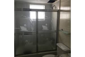 600 NE 25th St, Miami, FL 33137, Sold 12/29/16