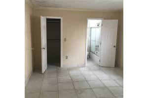 600 NE 25th St, Miami, FL 33137, Sold 12/29/16