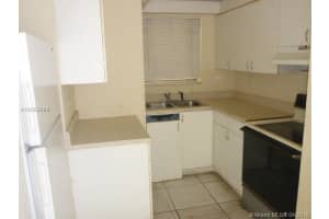 8870 Fontainebleau Blvd, Miami, FL 33172, Sold 10/27/16