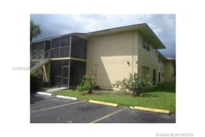 15659 SW 73rd Cir Terrace, Miami, FL 33193, Sold 05/11/16