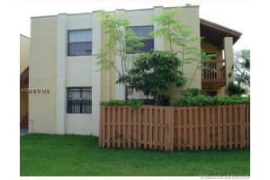 8873 Fontainebleau Blvd, Miami, FL 33172, Sold 07/29/16